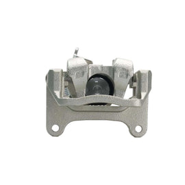 Power Stop 16-24 Chevrolet Malibu Rear Right OE Replacement Caliper