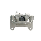Power Stop 16-24 Chevrolet Malibu Rear Right OE Replacement Caliper