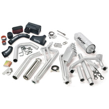 Load image into Gallery viewer, Banks Power 06-10 Ford 6.8 MH-A (R-Exit) PowerPack System