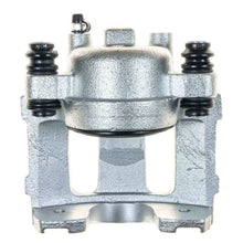 Load image into Gallery viewer, Power Stop 90-01 Jeep Cherokee Front Right Autospecialty Caliper w/o Bracket