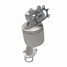 Load image into Gallery viewer, 360 Degree Image Set