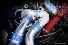 Load image into Gallery viewer, GReddy 78-100mm Silicon Reducer Hose