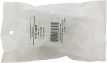 Load image into Gallery viewer, Photo - Unmounted