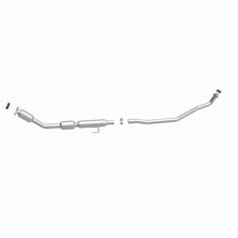 Load image into Gallery viewer, 360 Degree Image Set