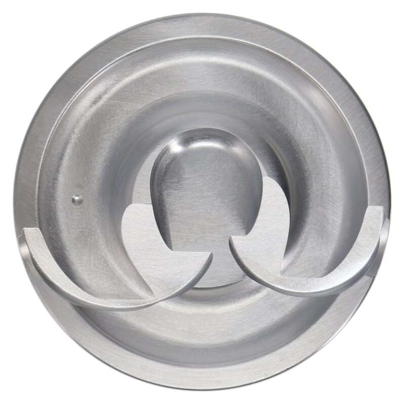 Wiseco Chevy LT1 6.2L- 20cc Dish .927/ 1.105 CH