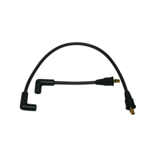 Load image into Gallery viewer, User 1