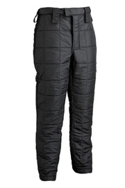 Sparco Sport Light Pro Pant 4X Black