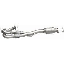 Load image into Gallery viewer, Photo - out of package