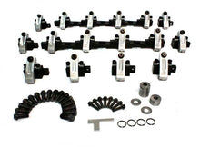 Load image into Gallery viewer, COMP Cams Shaft Rocker BBC BDX B-Dke/Drt B
