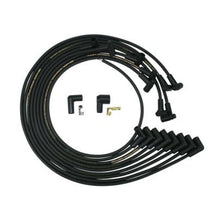 Load image into Gallery viewer, User 1