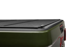 Load image into Gallery viewer, BAK 17-26 Ford Super Duty 8.2ft Bed BAKFlip MX4 TS