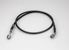 Load image into Gallery viewer, Goodridge 02-05 Acura RSX Clutch Line