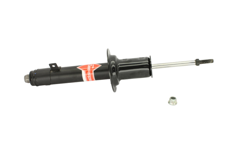 KYB Shocks & Struts Gas-a-Just Front Left Lexus IS250 2006-10