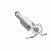 Load image into Gallery viewer, MagnaFlow 16-17 Chevrolet Cruze 1.4L California Grade CARB Compliant Direct-Fit Catalytic Converter