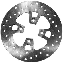 Load image into Gallery viewer, Brembo OE 99-02 Yamaha XN Teos 125CC/2001 Yamaha Teos 150CC 220x4.5mm Brake Disc - Front Fixed