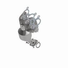 Load image into Gallery viewer, 360 Degree Image Set