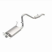 Load image into Gallery viewer, MagnaFlow BRE Exhaust Kit 99-03 Tracker Vitara 1.6L