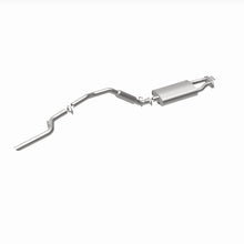 Load image into Gallery viewer, MagnaFlow BRE Exhaust Kit 96-98 Explorer Mountaineer 5.0L
