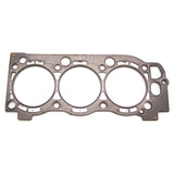 Cometic Toyota Tacoma / Landcruiser 98mm 5VZ-FE .051 inch MLS Head Gasket Left Side