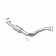 Load image into Gallery viewer, 360 Degree Image Set