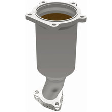 Load image into Gallery viewer, Photo - out of package