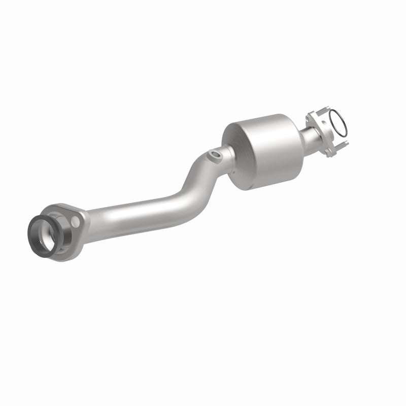 MagnaFlow 10-14 Honda Insight 1.3L California Grade CARB Compliant Direct-Fit Catalytic Converter