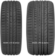 Load image into Gallery viewer, Toyo Proxes Sport A/S+ Tire HL245/40R19 101Y XL
