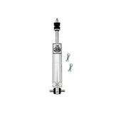 UMI Performance Viking Performance Double Adjustable Front Shock