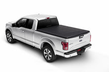 Load image into Gallery viewer, Extang 09-14 Ford F150 (5-1/2ft bed) Trifecta 2.0