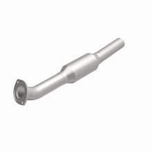 Load image into Gallery viewer, MagnaFlow 06-08 Toyota RAV4 2.4L California Grade CARB Compliant Direct-Fit Catalytic Converter