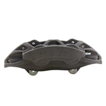 Load image into Gallery viewer, Power Stop 15-23 Ford Mustang Front Right OE Replacement Caliper