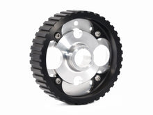 Load image into Gallery viewer, User 3