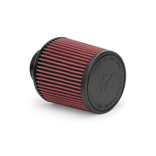 Load image into Gallery viewer, User 3