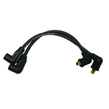 Load image into Gallery viewer, User 1