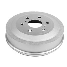 Load image into Gallery viewer, Power Stop 09-13 GMC Sierra 1500 Rear Premium Brake Drum