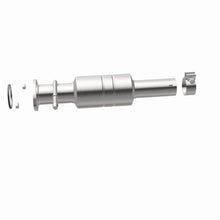 Load image into Gallery viewer, 360 Degree Image Set