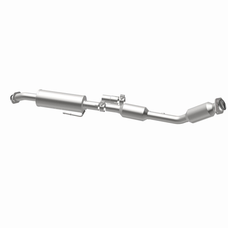MagnaFlow 2020 Toyota Corolla 1.8L Direct-Fit Catalytic Converter