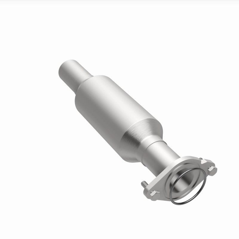 MagnaFlow 10-12 Ford Fusion 3.0L California Grade CARB Compliant Direct-Fit Catalytic Converter