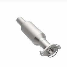 Load image into Gallery viewer, MagnaFlow 10-12 Ford Fusion 3.0L California Grade CARB Compliant Direct-Fit Catalytic Converter