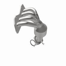 Load image into Gallery viewer, 360 Degree Image Set