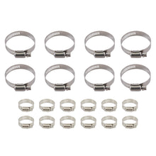 Load image into Gallery viewer, User 1