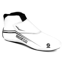 Load image into Gallery viewer, Sparco Shoe Prime Evo 38 White