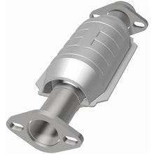 Load image into Gallery viewer, Photo - out of package