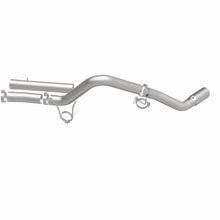 Load image into Gallery viewer, BRExhaust 07-11 Dodge Ram 2500/3500 6.7L Exhaust Kit