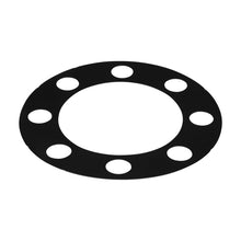 Load image into Gallery viewer, Yukon Gear GM 14T 10.5in &amp; AAM 11.5in Axle Flange Gasket
