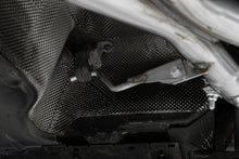 Load image into Gallery viewer, MBRP 10-16 Audi S4/S5 3.0TFSI B8/B8.5 T304 Stainless Steel 2.25in Muffler Bypass
