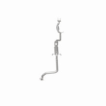Load image into Gallery viewer, MagnaFlow 19-20 Chevrolet Spark 1.4L Single Underbody Direct-Fit Catalytic Converter