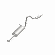 Load image into Gallery viewer, MagnaFlow BRE Exhaust Kit 94-98 Tracker Sidekick