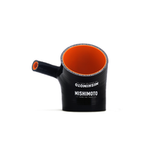 Load image into Gallery viewer, User 2