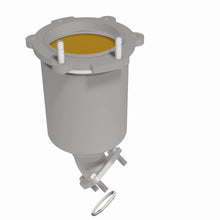 Load image into Gallery viewer, 360 Degree Image Set